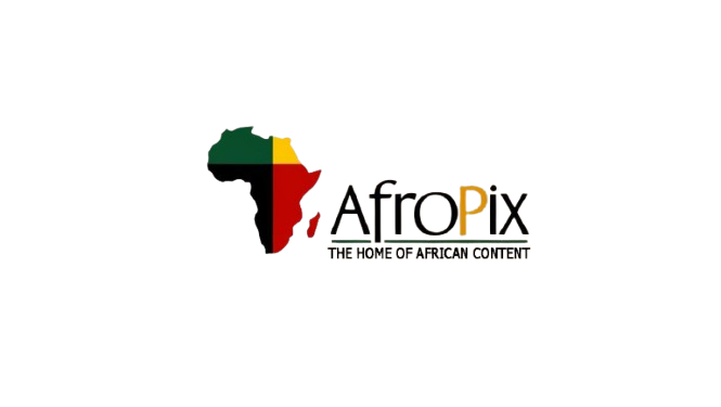 AfroPix Premium Membership