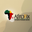 AfroPix logo