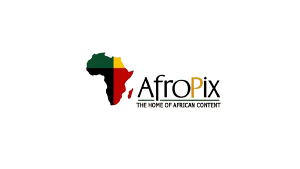 AfroPix - The home of African content