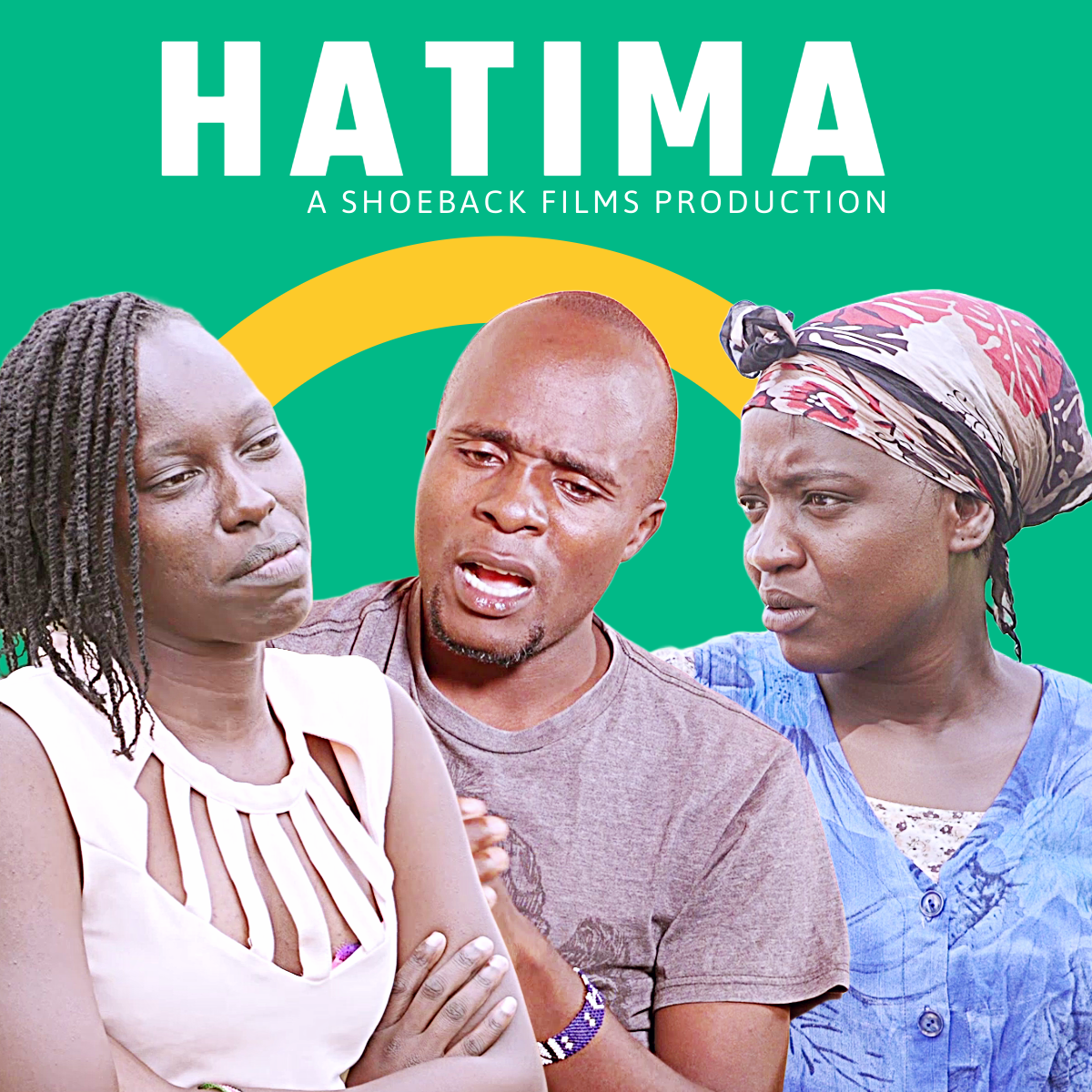 Hatima